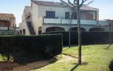 Apartamento Vaux Sur Mer Swimming Pool: Fr3217.110.6 
