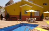 Casa De Vacaciones Nerja Sauna: Es5405.150.1 