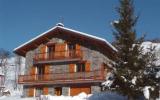 Casa De Vacaciones Rhone Alpes Swimming Pool: Fr7357.5.1 