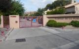 Apartamento La Ciotat: Fr8330.113.1 