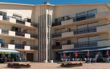 Apartamento Capbreton: Fr3406.130.1 