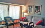 Apartamento Barcelona Cataluña: Es9510.860.1 