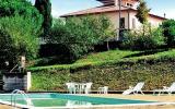 Casa De Vacaciones Toscana Sauna: It5311.810.2 