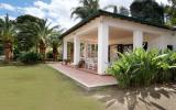 Casa De Vacaciones Sicilia: It9560.400.1 