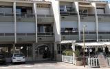 Apartamento Saint Pierre Sur Mer Swimming Pool: Fr6637.240.1 