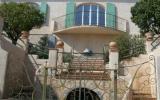 Casa De Vacaciones Villefranche Sur Mer: Fr8810.185.2 