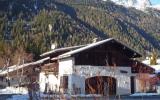 Casa De Vacaciones Chamonix Swimming Pool: Fr7460.951.1 