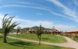 Apartamento Castiglione Della Pescaia: It5450.50.3 