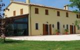 Apartamento Riccione: It4530.10.1 