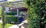 Apartamento Lombardia Sauna: It2094.18.1 