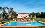 Apartamento Follonica: It5410.800.4 