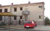 Apartamento Primorsko Goranska: Hr3300.29.1 