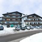 Apartamento Tirol Pets Allowed: Apartamento Excelsior 