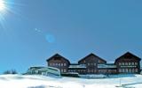 Apartamento Austria: At8993.200.3 