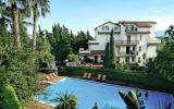 Apartamento Pietra Ligure: It1910.250.1 