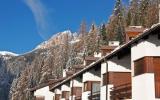 Apartamento Canazei: It3550.400.1 