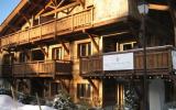 Apartamento Megève: Fr7430.300.1 