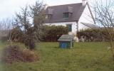 Casa De Vacaciones Bretagne Sauna: Fr2817.100.1 