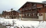Apartamento Rhone Alpes Sauna: Fr7455.230.2 