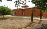 Casa De Vacaciones Provence Alpes Cote D'azur Swimming Pool: ...