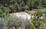 Casa De Vacaciones Portugal: Pt3460.100.1 