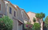 Apartamento Cavalaire: Fr8430.90.3 