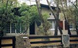 Casa De Vacaciones Mimizan: Fr3420.104.1 