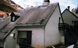 Apartamento Midi Pyrenees Sauna: Fr3501.100.1 