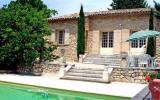 Casa De Vacaciones Roussillon Provence Alpes Cote D'azur: ...