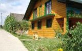 Casa De Vacaciones Krakow: Pl3238.100.1 