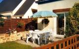 Casa De Vacaciones Bretagne: Fr2640.101.1 