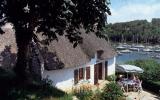 Casa De Vacaciones Trégunc: Fr2932.200.1 