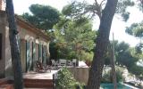 Casa De Vacaciones Provence Alpes Cote D'azur: Fr8141.700.1 