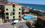 Apartamento Finale Ligure: It1920.400.1 