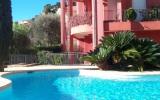 Apartamento Francia: Fr8810.180.1 