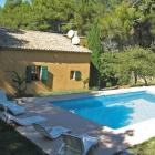 Casa De Vacaciones Provence Alpes Cote D'azur Pets Allowed: Casa De ...