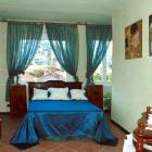 Apartamento Imperia: Apartamento Appartamento Di Charme Suiteliberty 