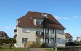 Apartamento Francia Sauna: Fr1812.115.1 