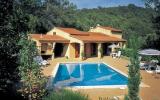 Casa De Vacaciones Lorgues: Fr8492.300.1 