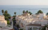 Apartamento Nerja Swimming Pool: Es5405.30.2 