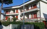 Apartamento Lido Di Camaiore: It5194.200.1 