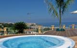Apartamento Tropea: It6315.200.4 