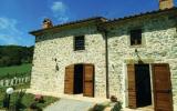 Apartamento Toscana Sauna: It5465.800.3 