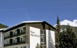 Apartamento Austria Swimming Pool: At6100.170.5 