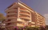 Apartamento Mandelieu: Fr8635.11.1 
