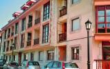 Apartamento Cantabria: Es9191.100.1 