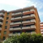 Apartamento Vaud Swimming Pool: Apartamento La Renaissance 