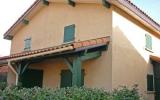 Casa De Vacaciones Capbreton: Fr3406.195.3 