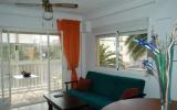 Apartamento Denia Comunidad Valenciana: Es9700.63.1 