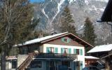 Apartamento Les Praz De Chamonix: Fr7462.170.1 
